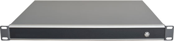 PM60EA/00-8H Switcher μητρών IP, αποκωδικοποιητής, παραγωγή 8ch HDMI, ψήφισμα μέχρι 4K, ισχυρές τηλεοπτικές διοικητικές λειτουργίες τοίχων